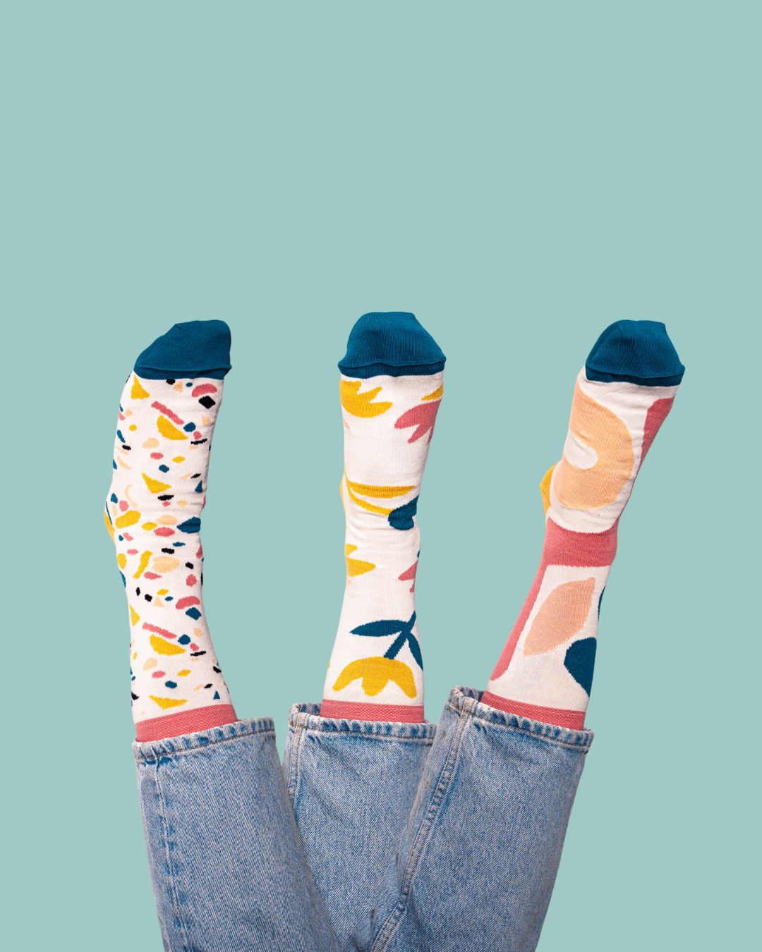 Art Socks