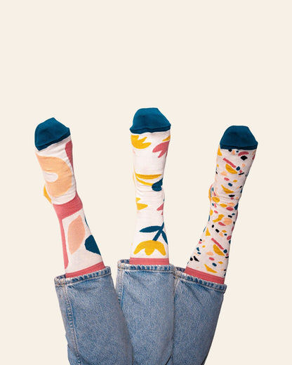 Art Socks