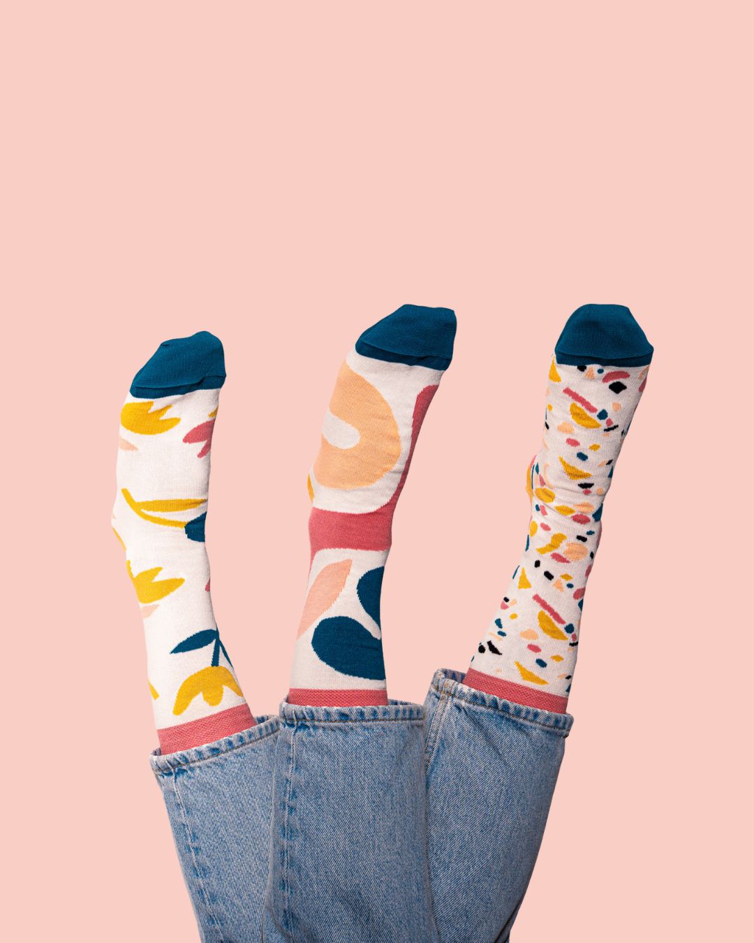 Art Socks