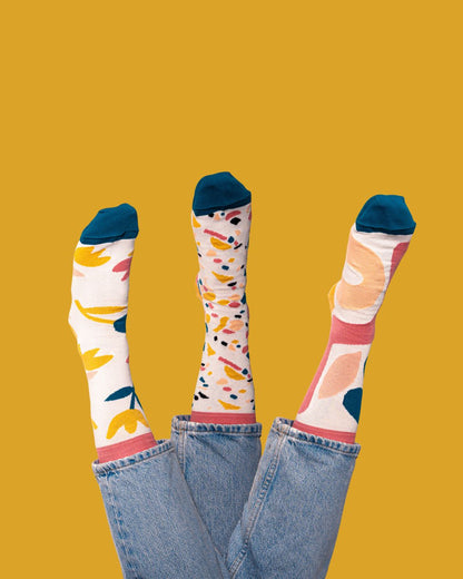 Art Socks
