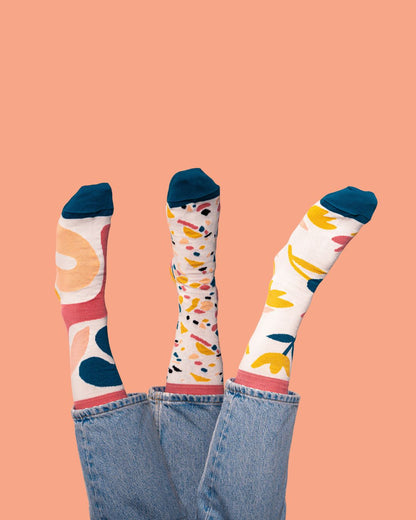 Art Socks