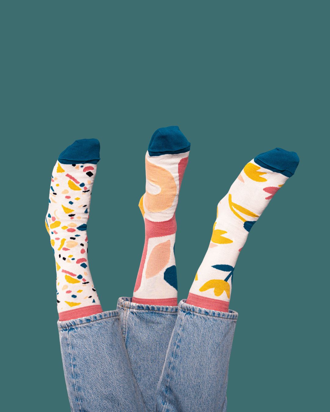 Art Socks