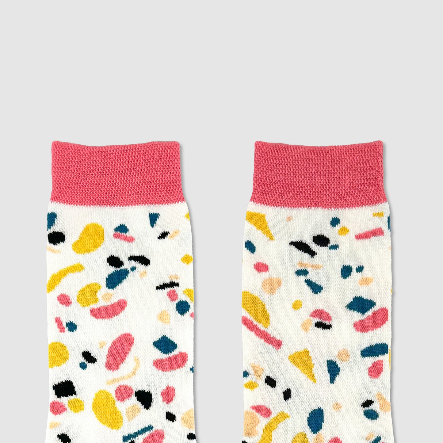 Art Socks