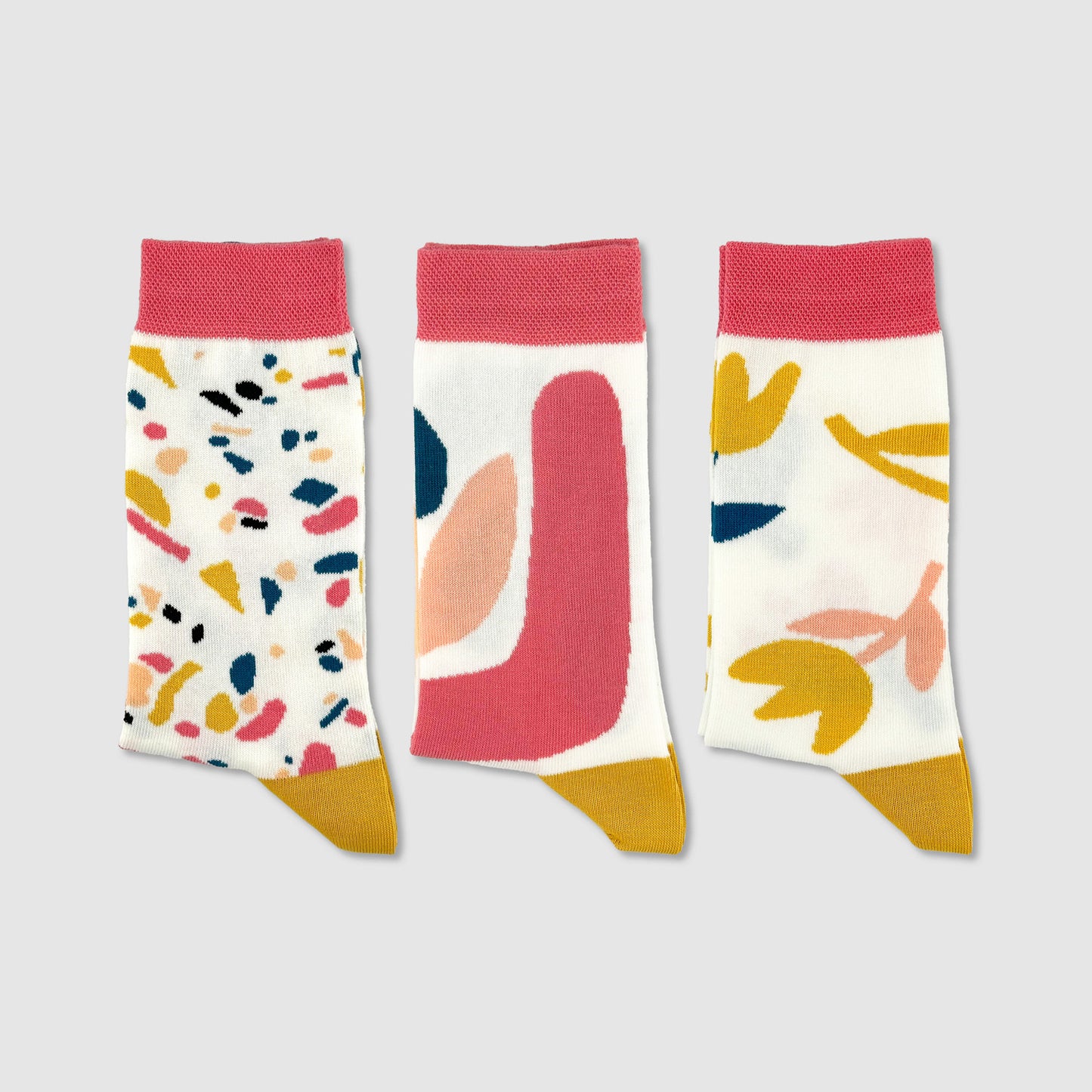 Art Socks