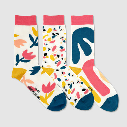 Art Socks
